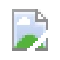 Community icon
