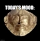 Community icon