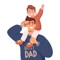 Community icon