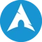 Community icon