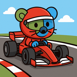 Community icon