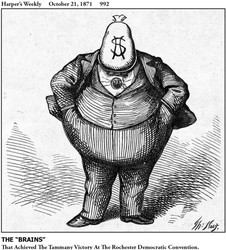 politicalcartoons