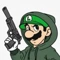Community icon