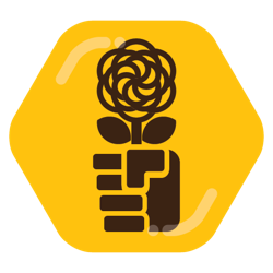Community icon