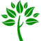 Community icon