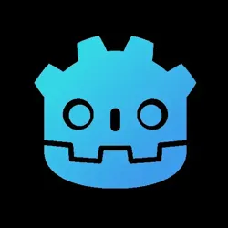 Community icon