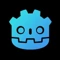 Community icon