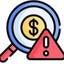 misleadingprices