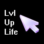 Community icon