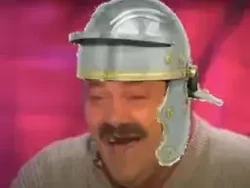 roughromanmemes