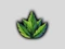 Community icon