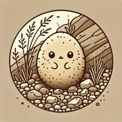 Community icon
