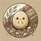 Community icon