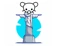 Community icon
