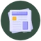 Community icon