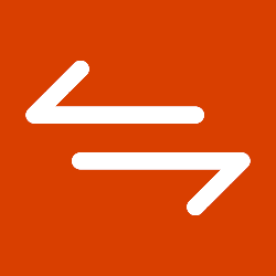Community icon