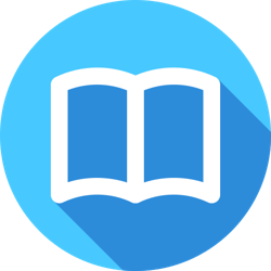 Community icon