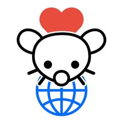 internetisbeautiful