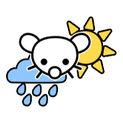 Community icon