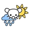 Community icon