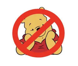 Community icon