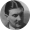 Community icon