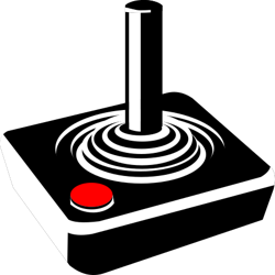Community icon