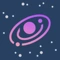 Community icon