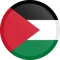 Community icon