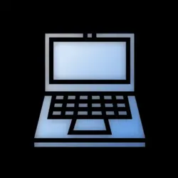 Community icon