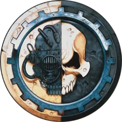 Community icon
