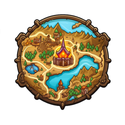 Community icon