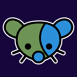 Community icon