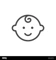 Community icon