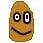 Community icon