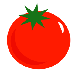 Community icon