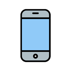 Community icon