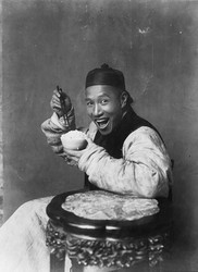 HistoryPhotos