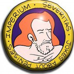 Community icon