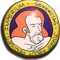 Community icon
