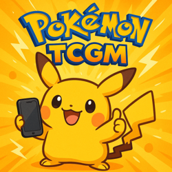 Community icon