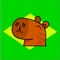 Community icon