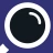 Community icon