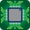 Community icon