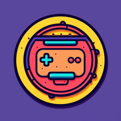 Community icon