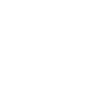 nebula