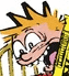 Community icon