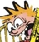 Community icon