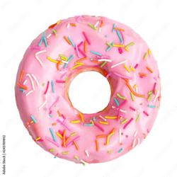Community icon