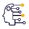 Community icon